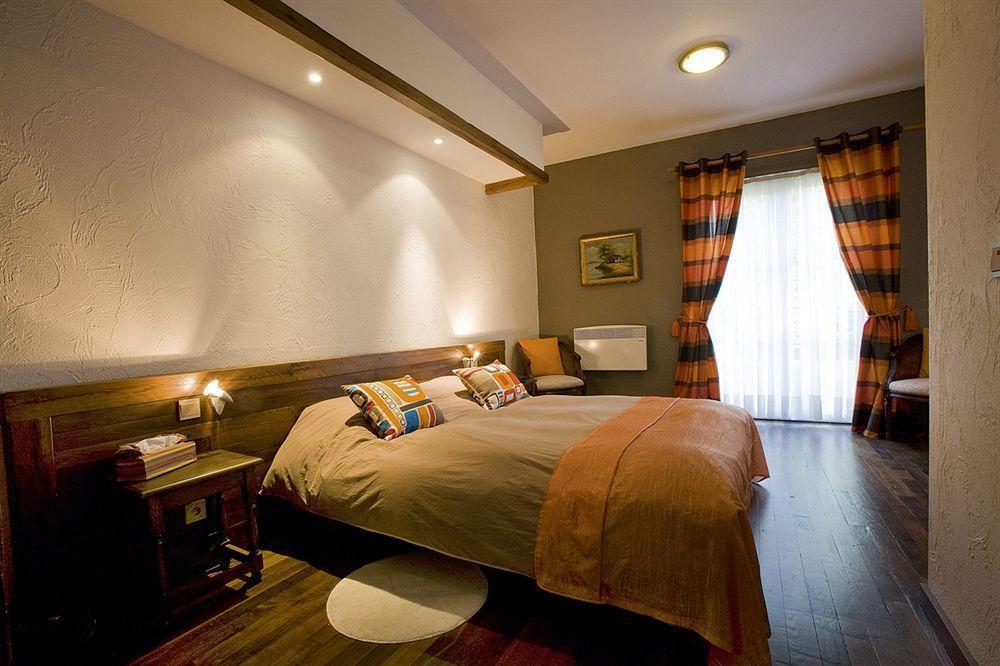 Hotel 'T Fornuis Ternat Εξωτερικό φωτογραφία